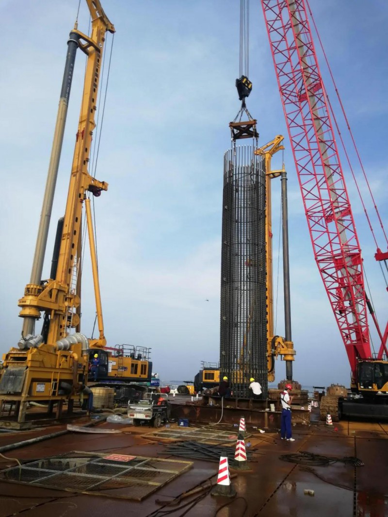 微信图片_20201027112522