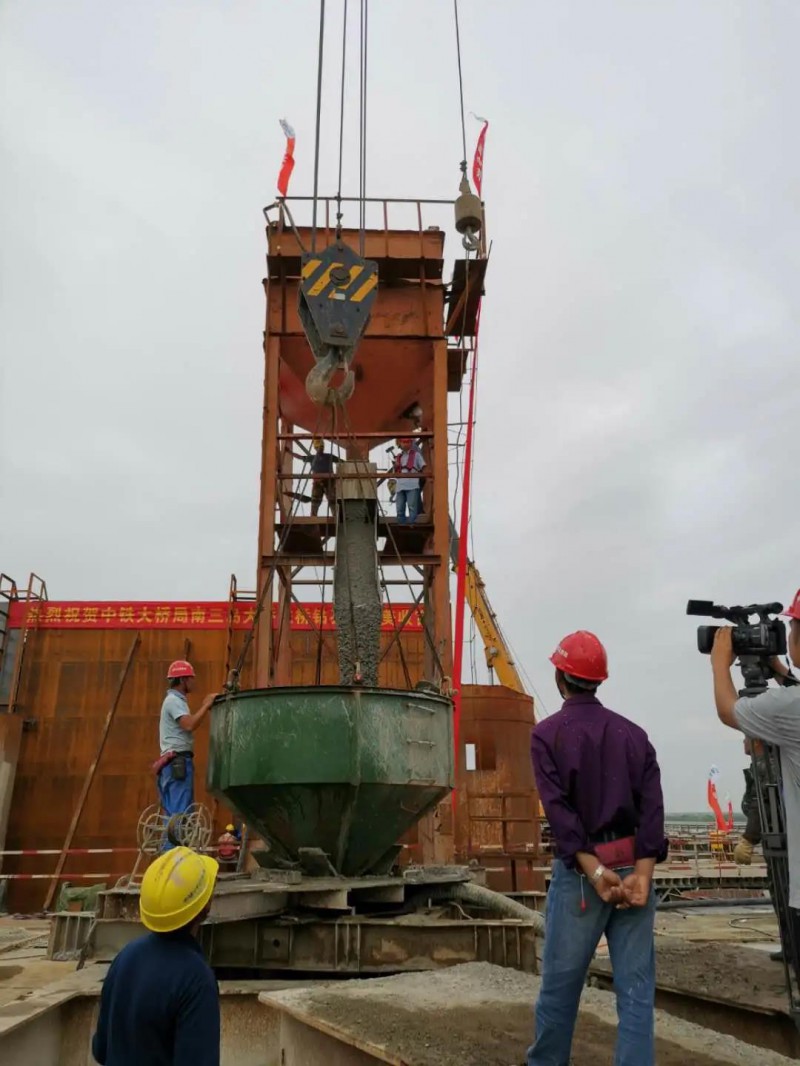 微信图片_20201027112524