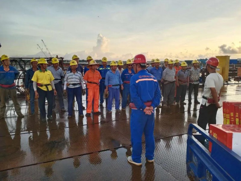 微信图片_20201027112530