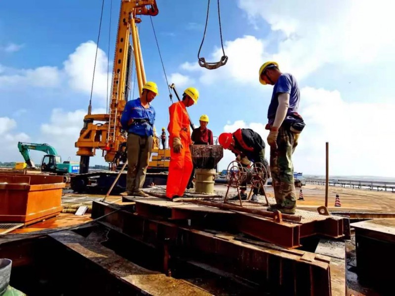 微信图片_20201027112532