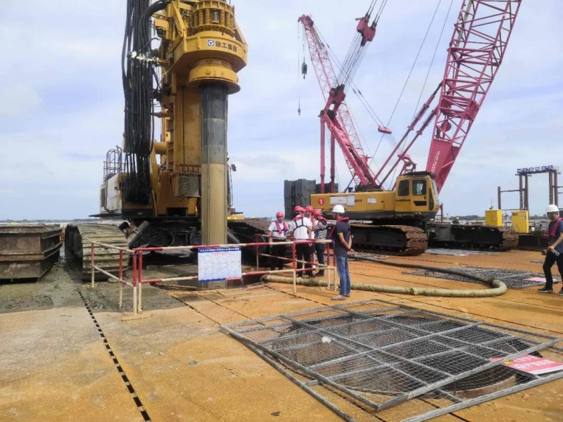 微信图片_20201027112537