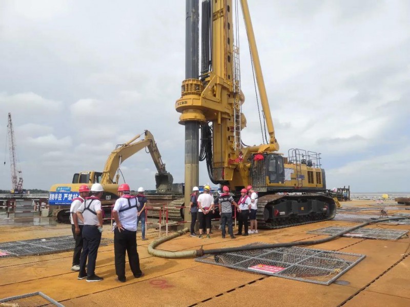 微信图片_20201027112539