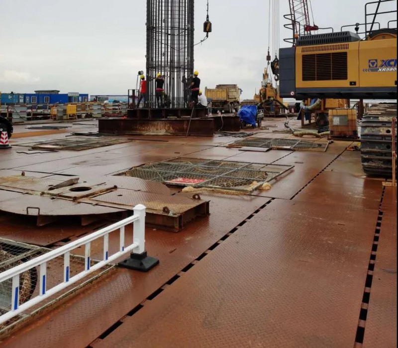 微信图片_20201027112542