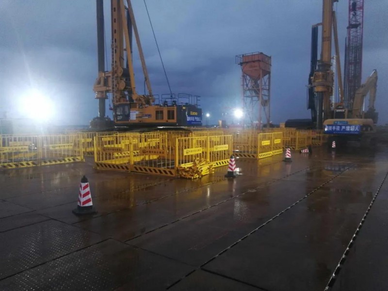 微信图片_20201027112545