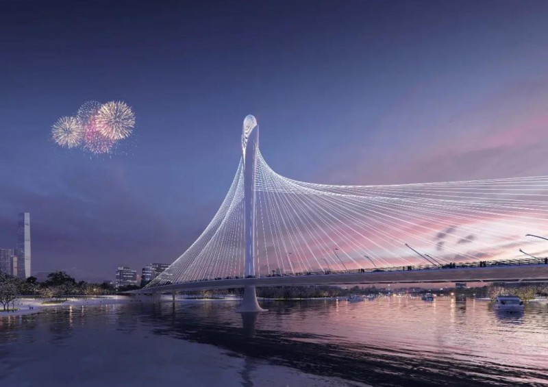 微信图片_20201027112547