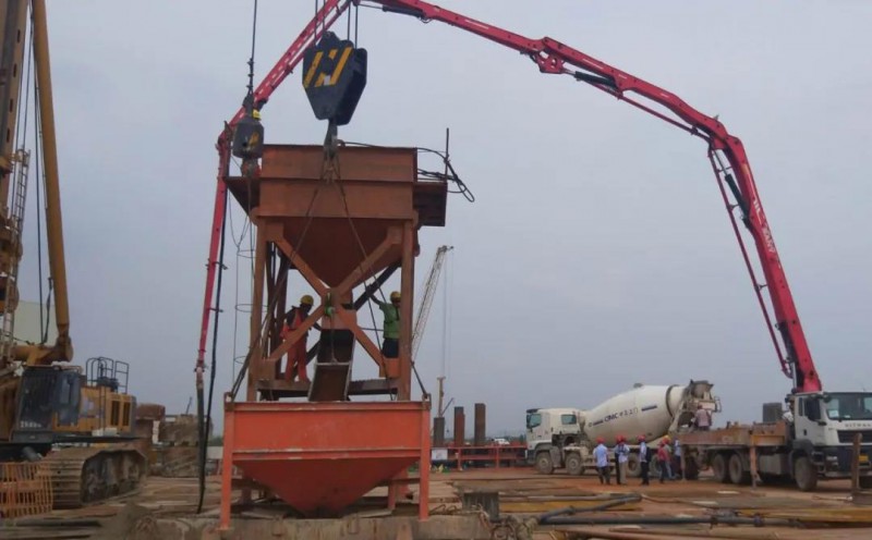 微信图片_20201027112550