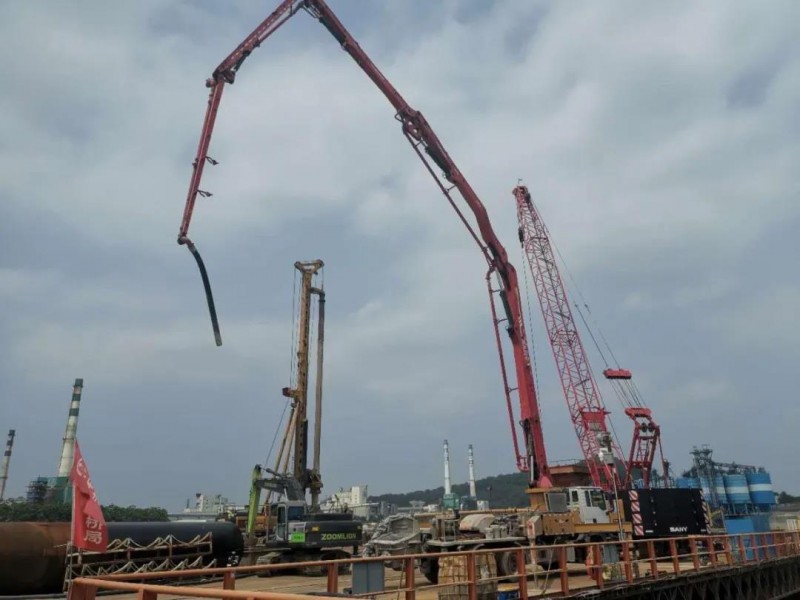 微信图片_20201027112552