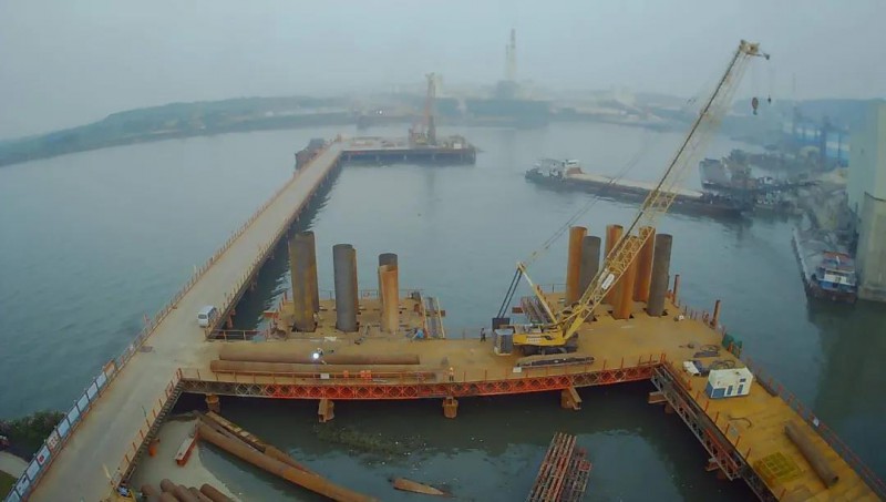 微信图片_20201027112555