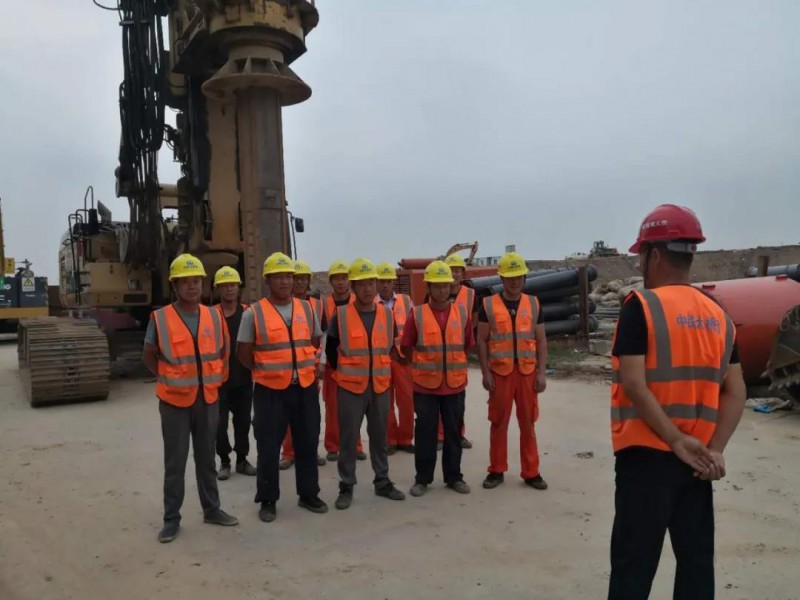 微信图片_20201027112557