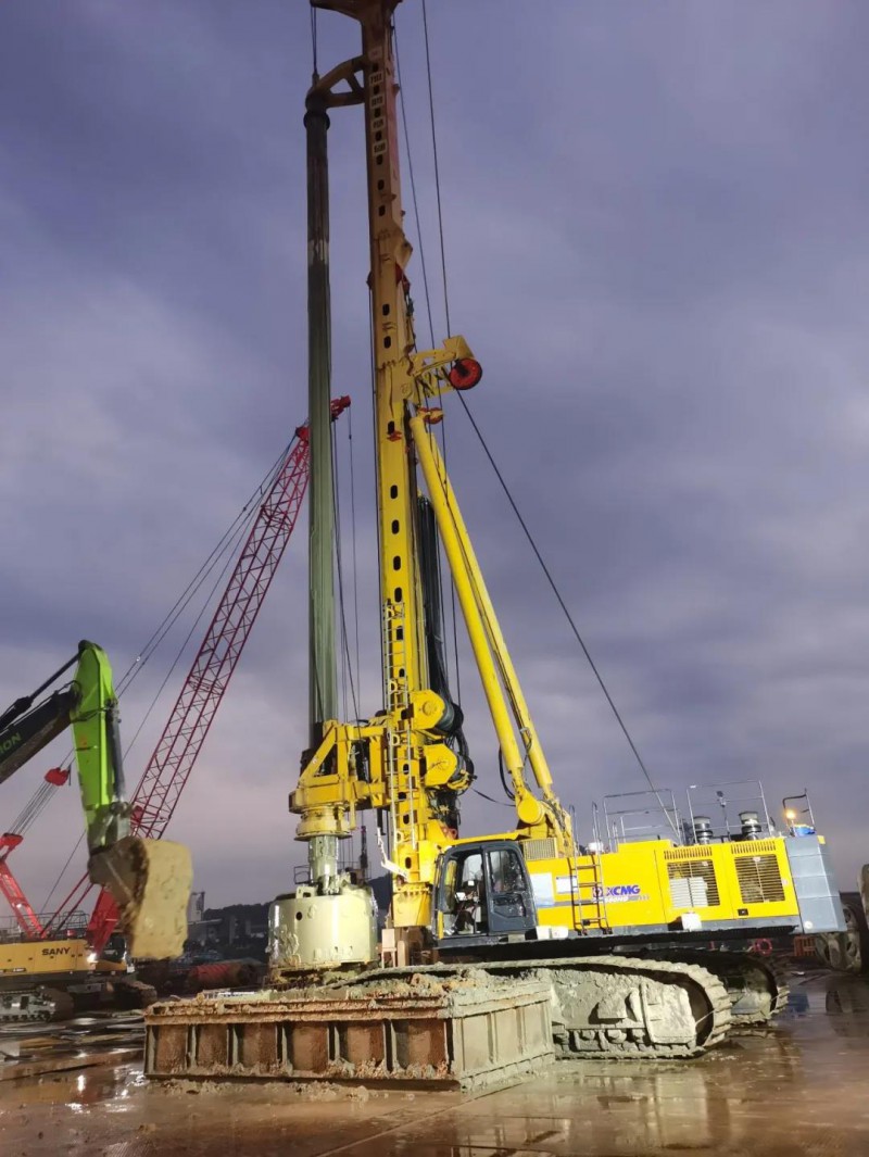 微信图片_20201027112601