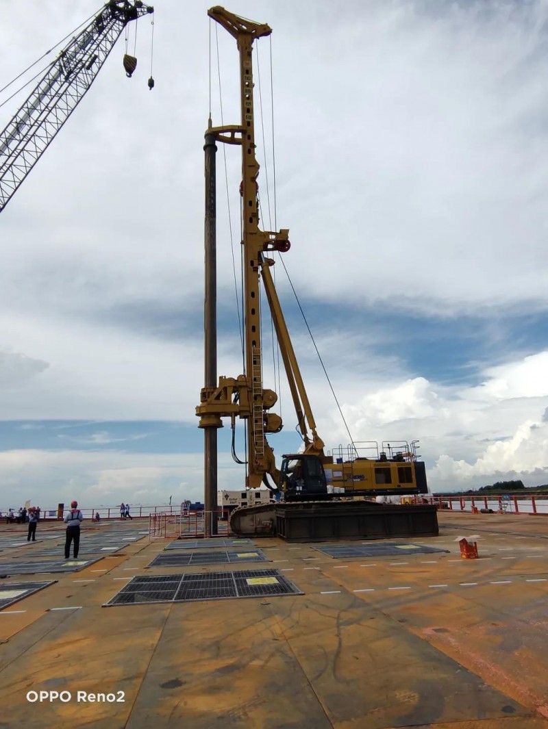 微信图片_20201027112604