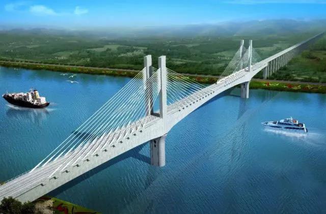 微信图片_20201027112607