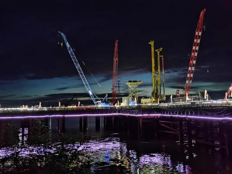 微信图片_20201027112610