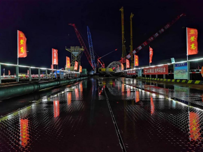 微信图片_20201027112613