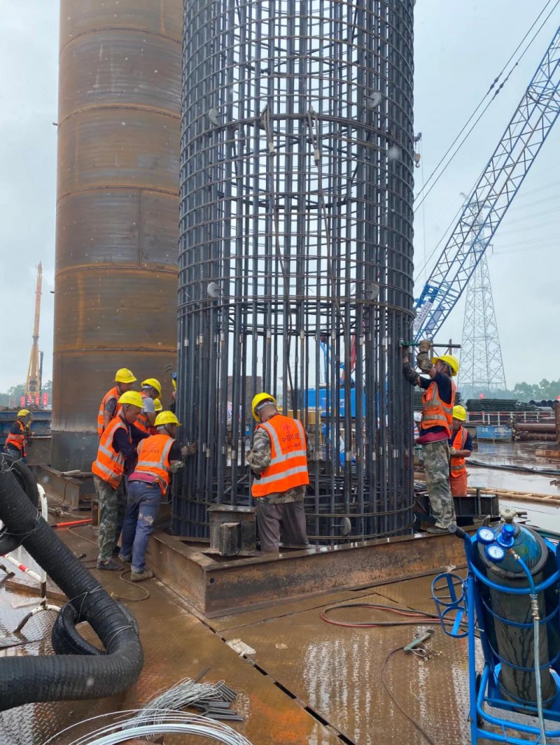 微信图片_20201027112615