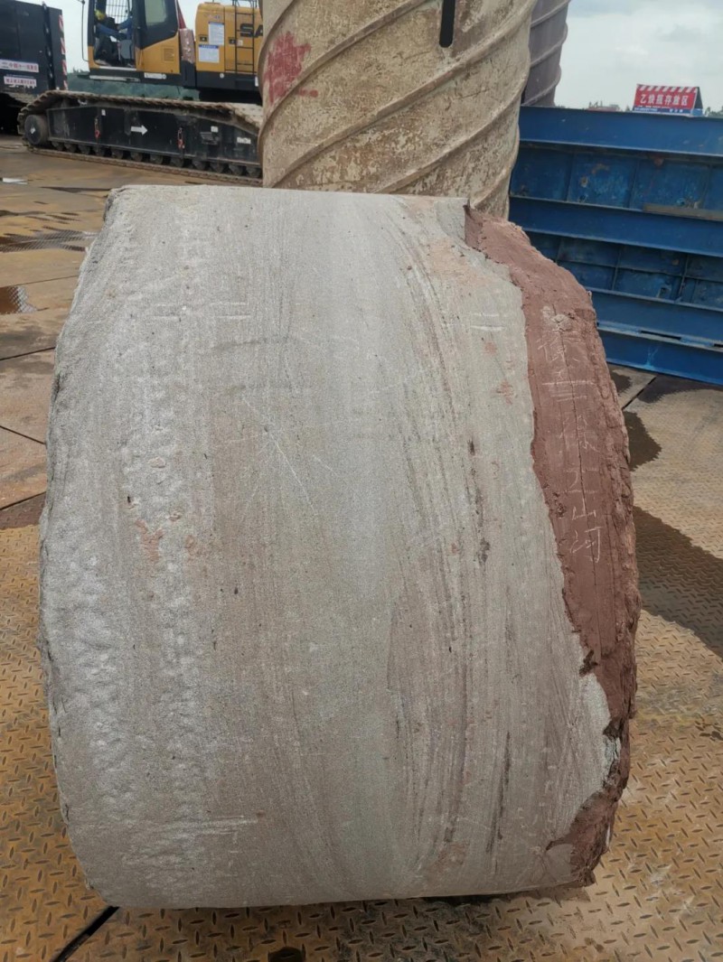 微信图片_20201027112618