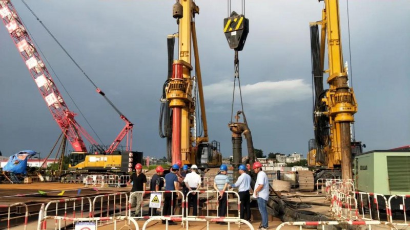 微信图片_20201027112621