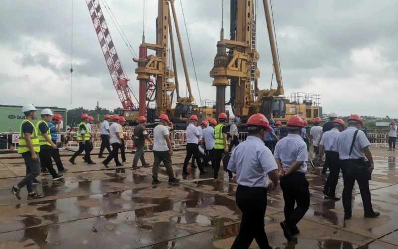 微信图片_20201027112623