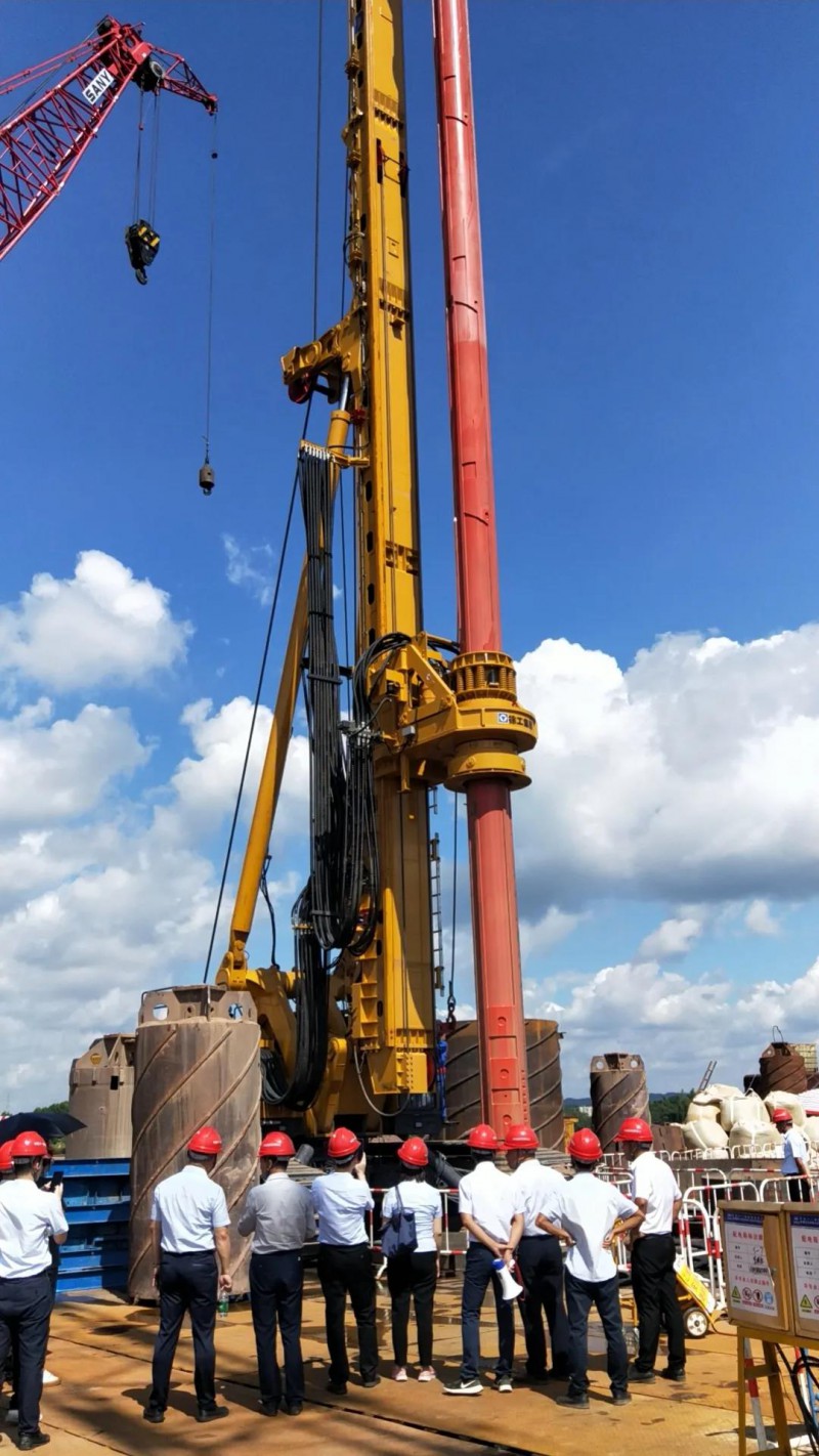 微信图片_20201027112625