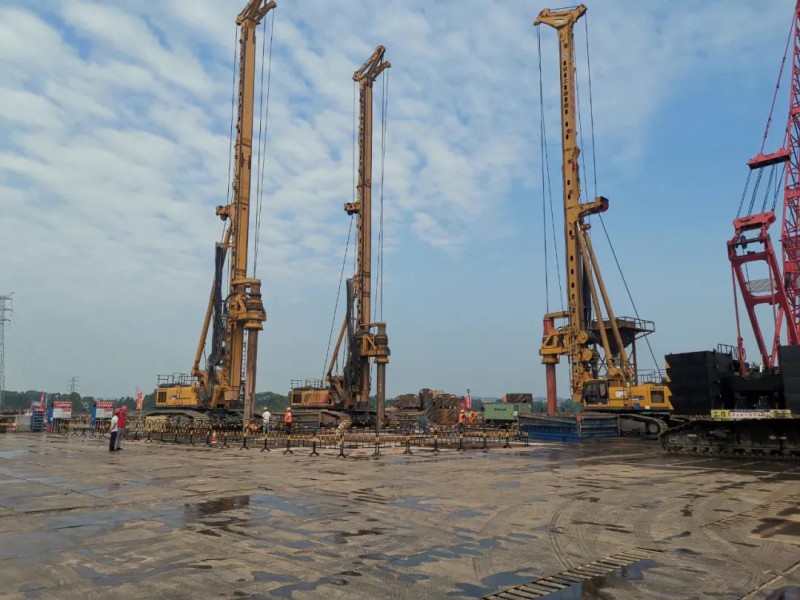 微信图片_20201027112631