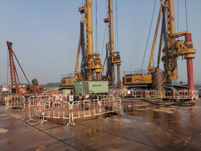 微信图片_20201027112633