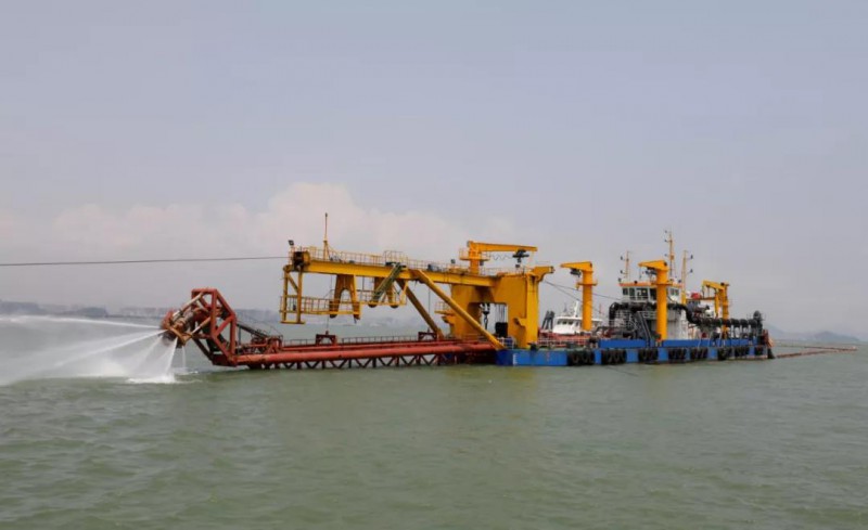 微信图片_20201027145210