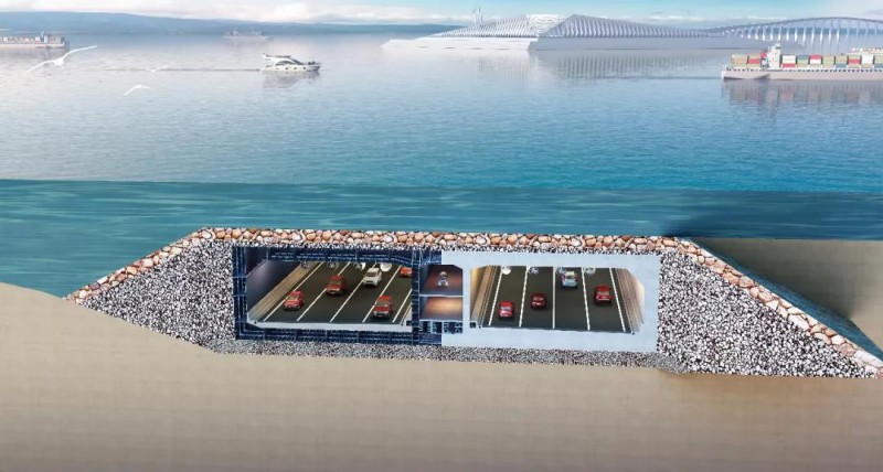 微信图片_20201027145223