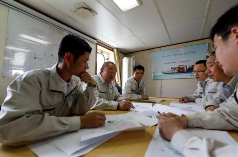 微信图片_20201027145242