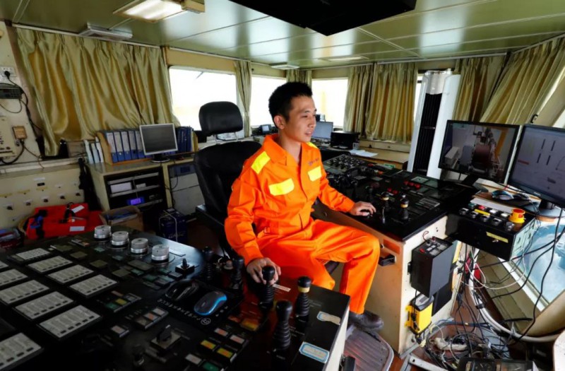 微信图片_20201027145318