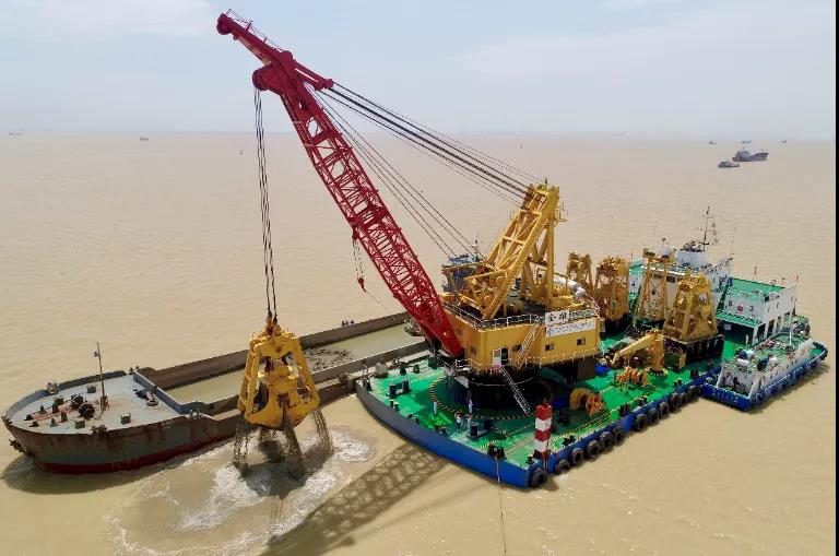 微信图片_20201027145322