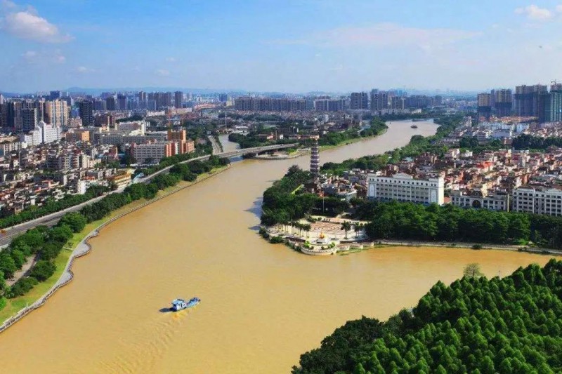 微信图片_20201027154208