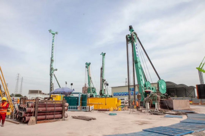 微信图片_20201027154201