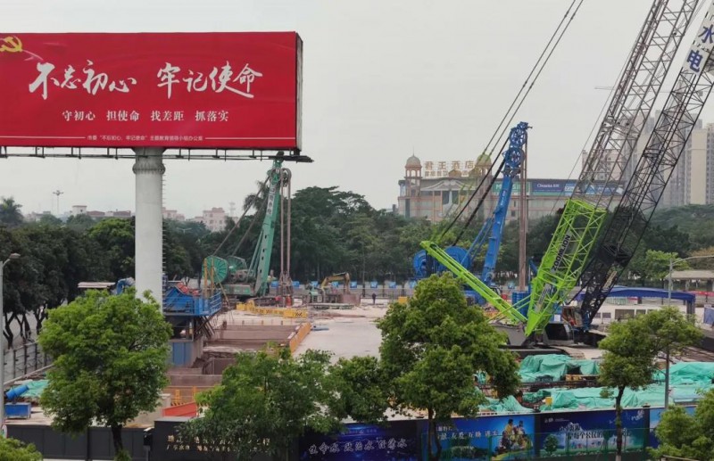 微信图片_20201027154157