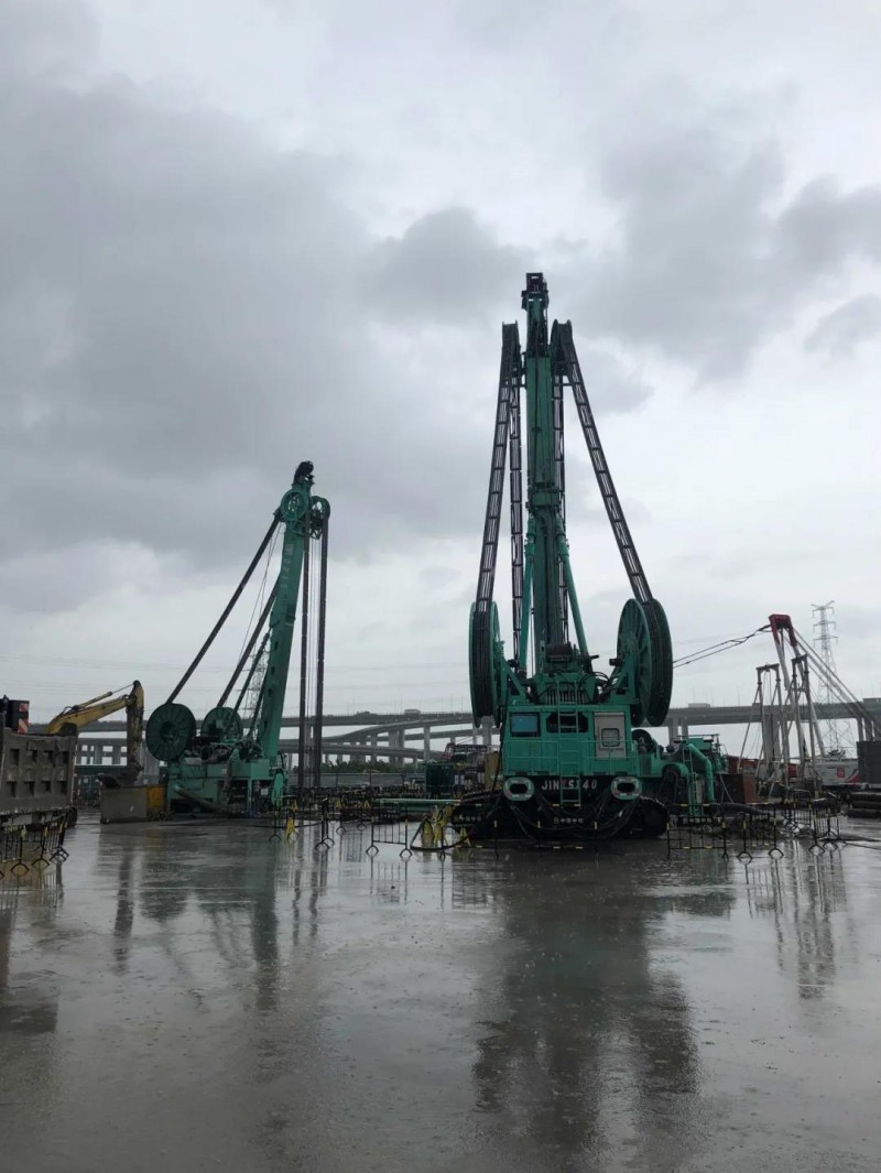 微信图片_20201027154151