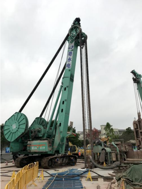 微信图片_20201027154149