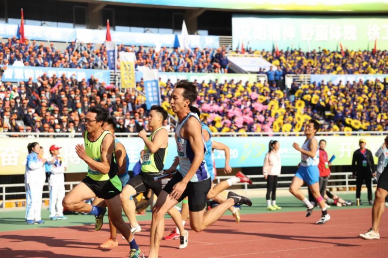 微信图片_20201028091519