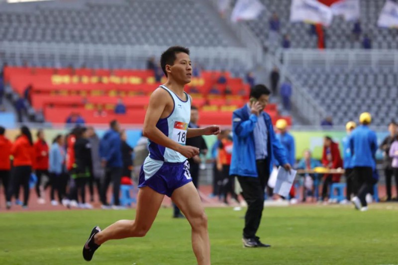 微信图片_20201028091708