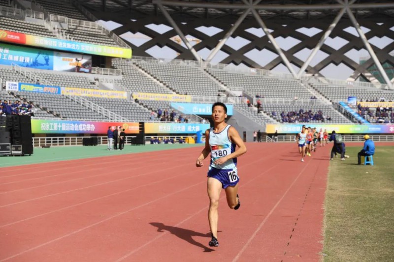 微信图片_20201028091742