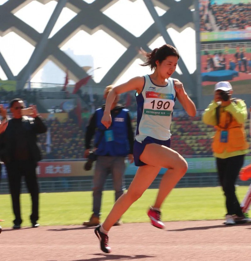 微信图片_20201028091914