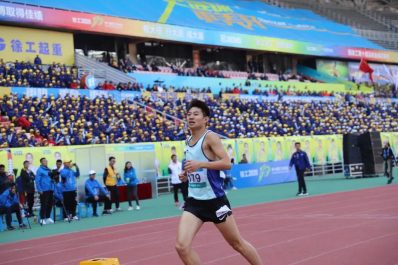 微信图片_20201028092011