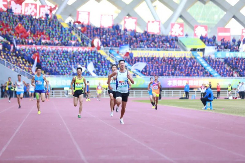 微信图片_20201028092014