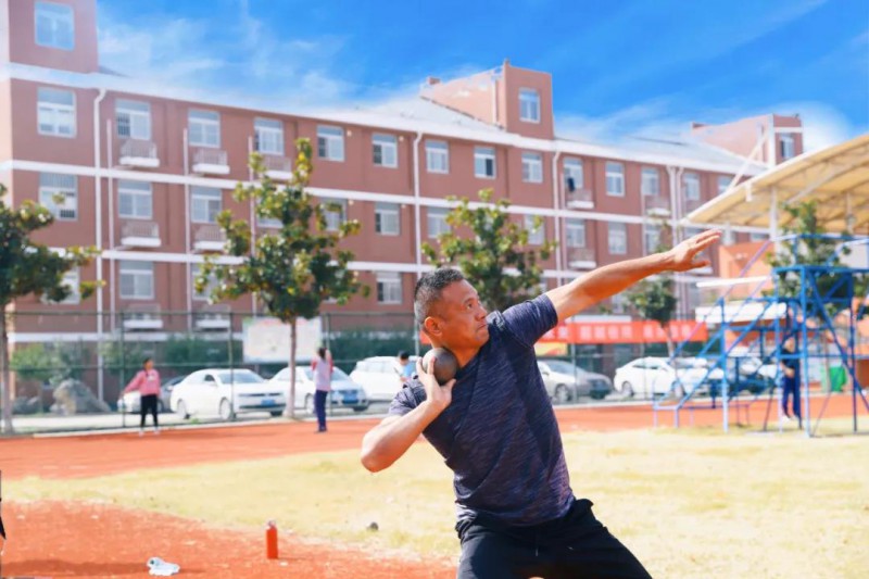 微信图片_20201028092113