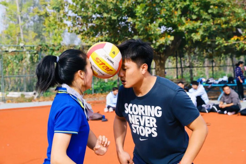 微信图片_20201028092117