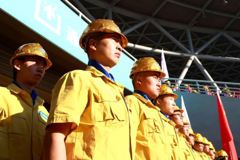 微信图片_20201028092121