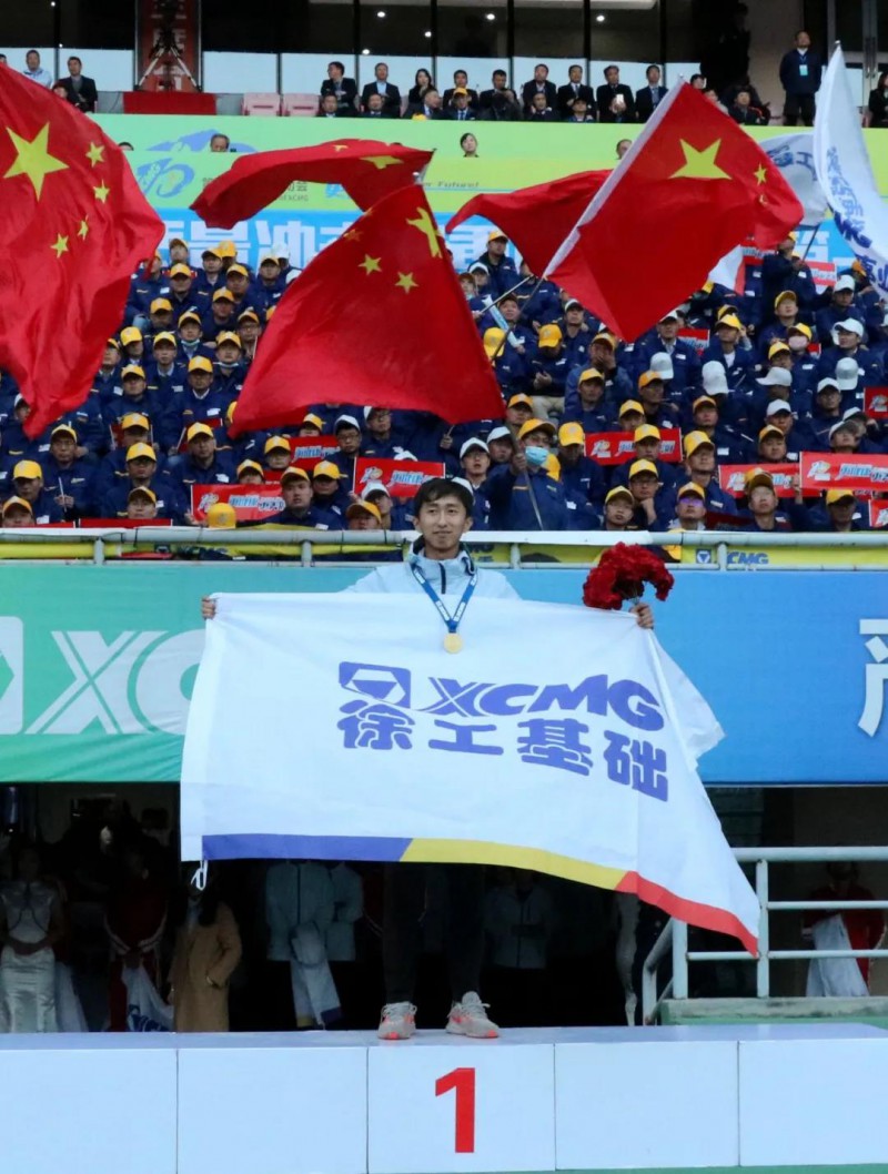 微信图片_20201028092231