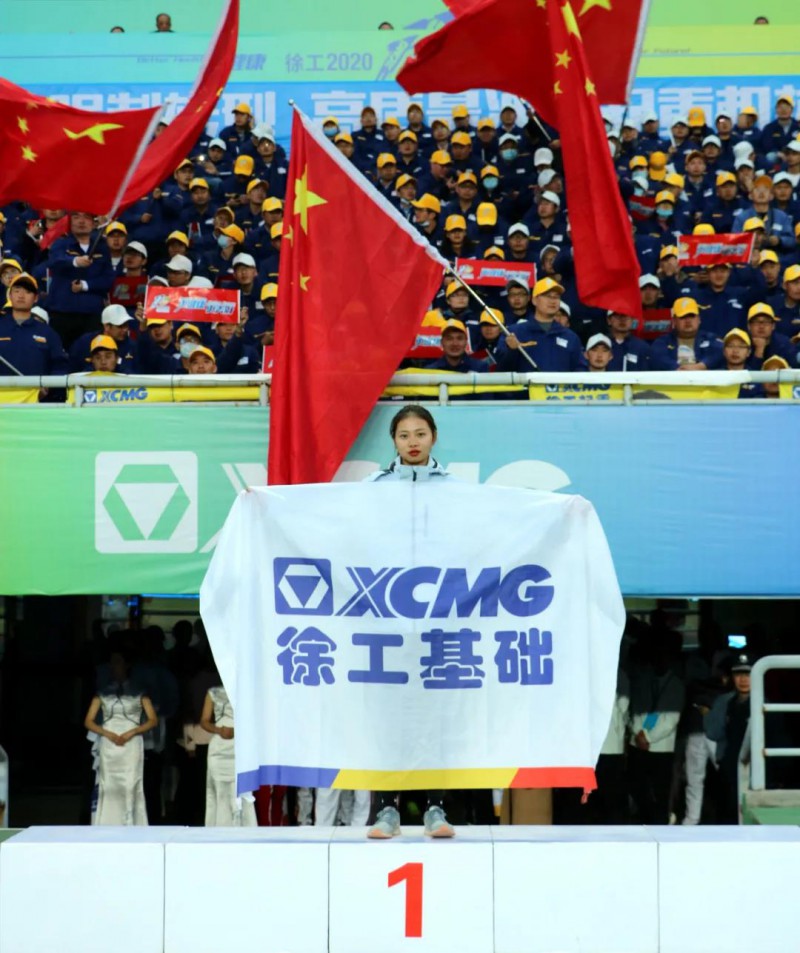 微信图片_20201028092235