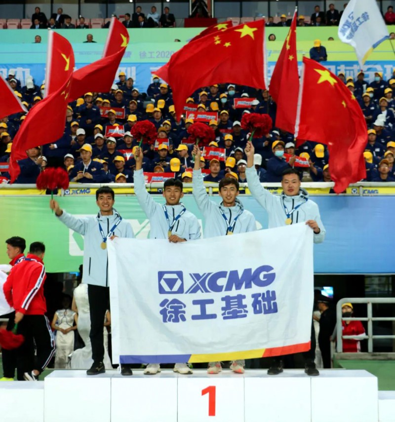 微信图片_20201028092246