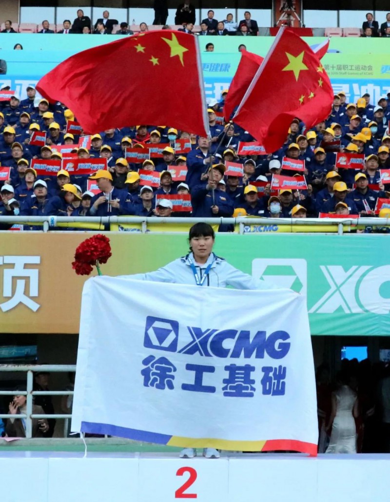 微信图片_20201028092253