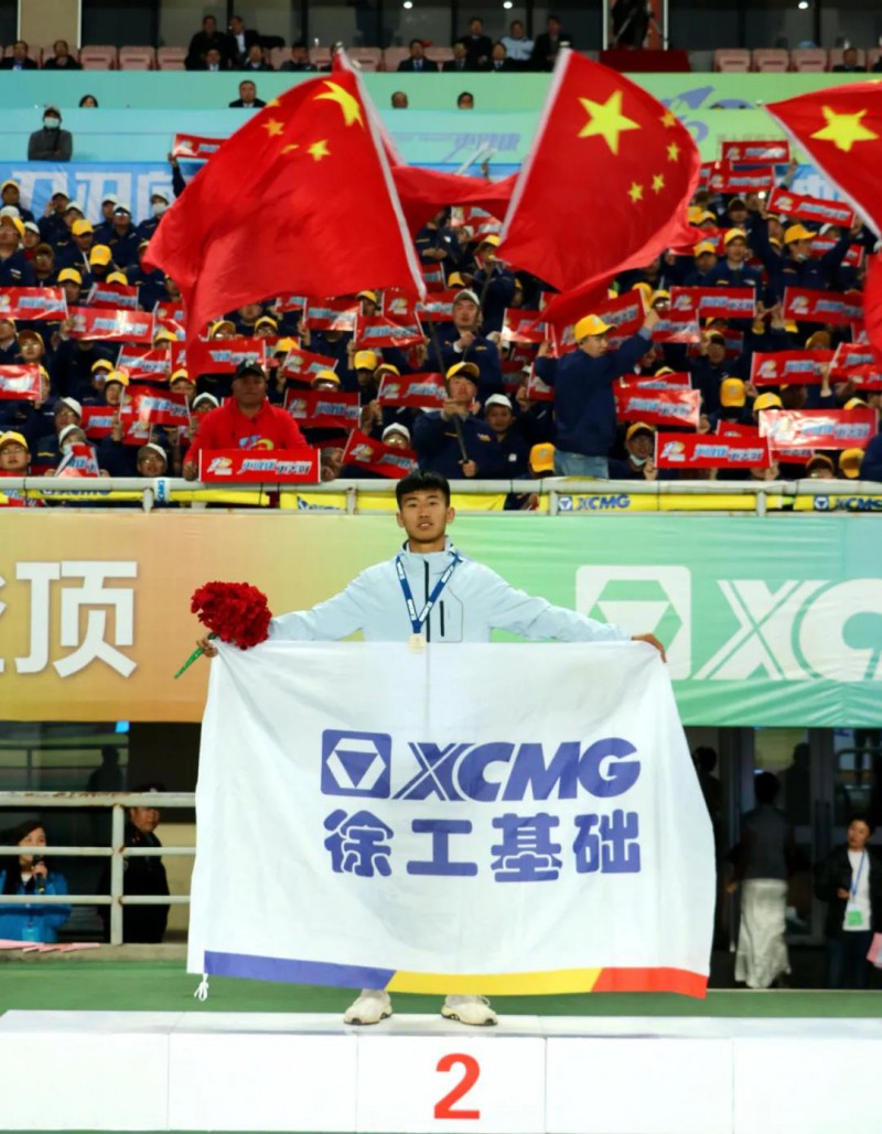 微信图片_20201028092255