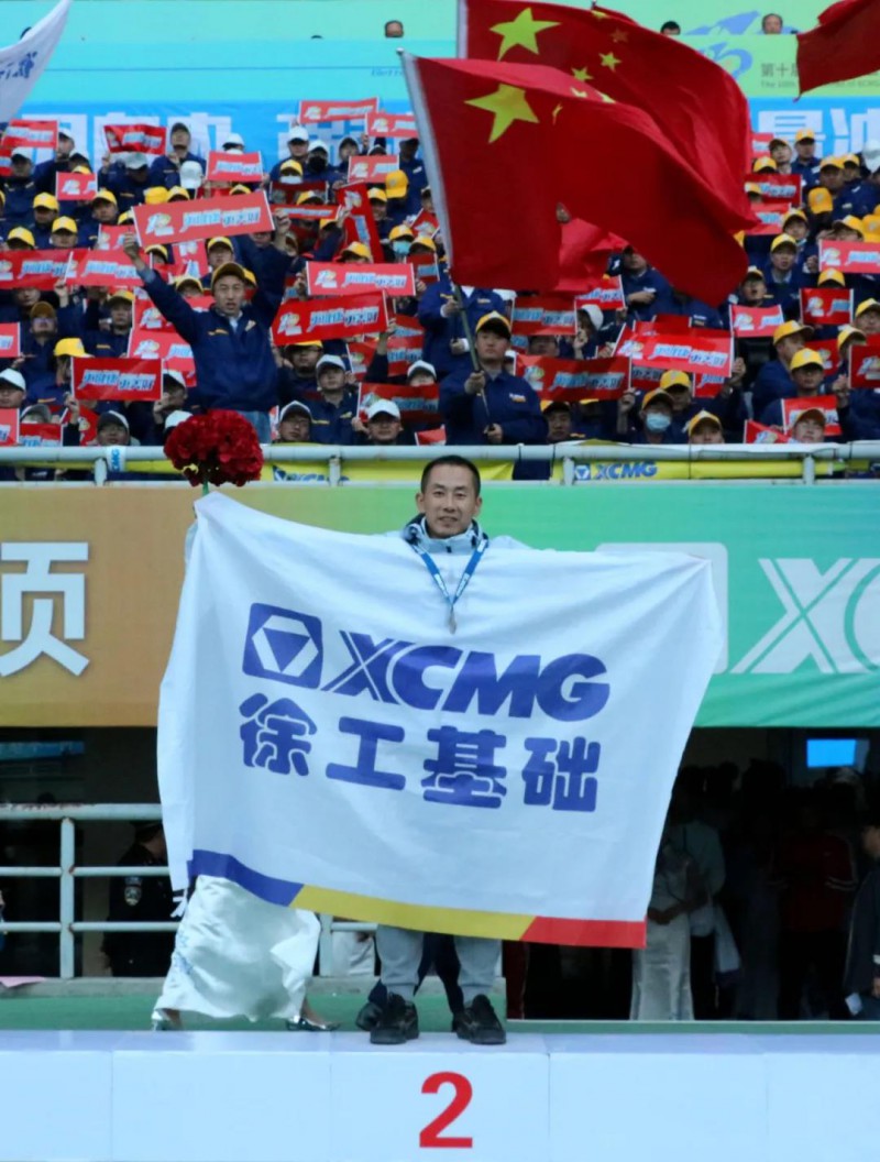 微信图片_20201028092258